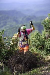 BIB: 2345
                            <button type="button" onclick="openModal(24768895)" class="btn btn-primary btn-sm float-right btn-popup" data-toggle="modal" data-target=".modal-high-quality">
                        <i class="fas fa-shopping-cart"></i> Add to Cart
                    </button>
                                            <button type="button" onclick="isThisMe(24768895, true)" class="btn btn-success btn-sm float-right btn-popup btn-isme hidden" data-toggle="tooltip" data-placement="bottom" title="นี่คือรูปของคุณใช่ไหม คลิกที่นี่เพื่อเอาเข้าอัลบั้ม">
                        <i class="fas fa-plus"></i> Add to album
                    </button>
                    <button type="button" onclick="isThisMe(24768895, false)" class="btn btn-warning btn-sm float-right btn-popup btn-isnotme hidden">
                        <i class="fas fa-ban"></i> Remove from album
                    </button>